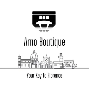 Arno Boutique Otel