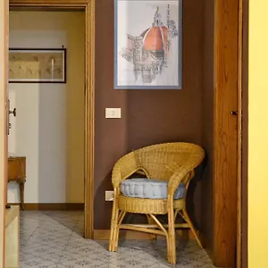 I Due Leoni Couette-café